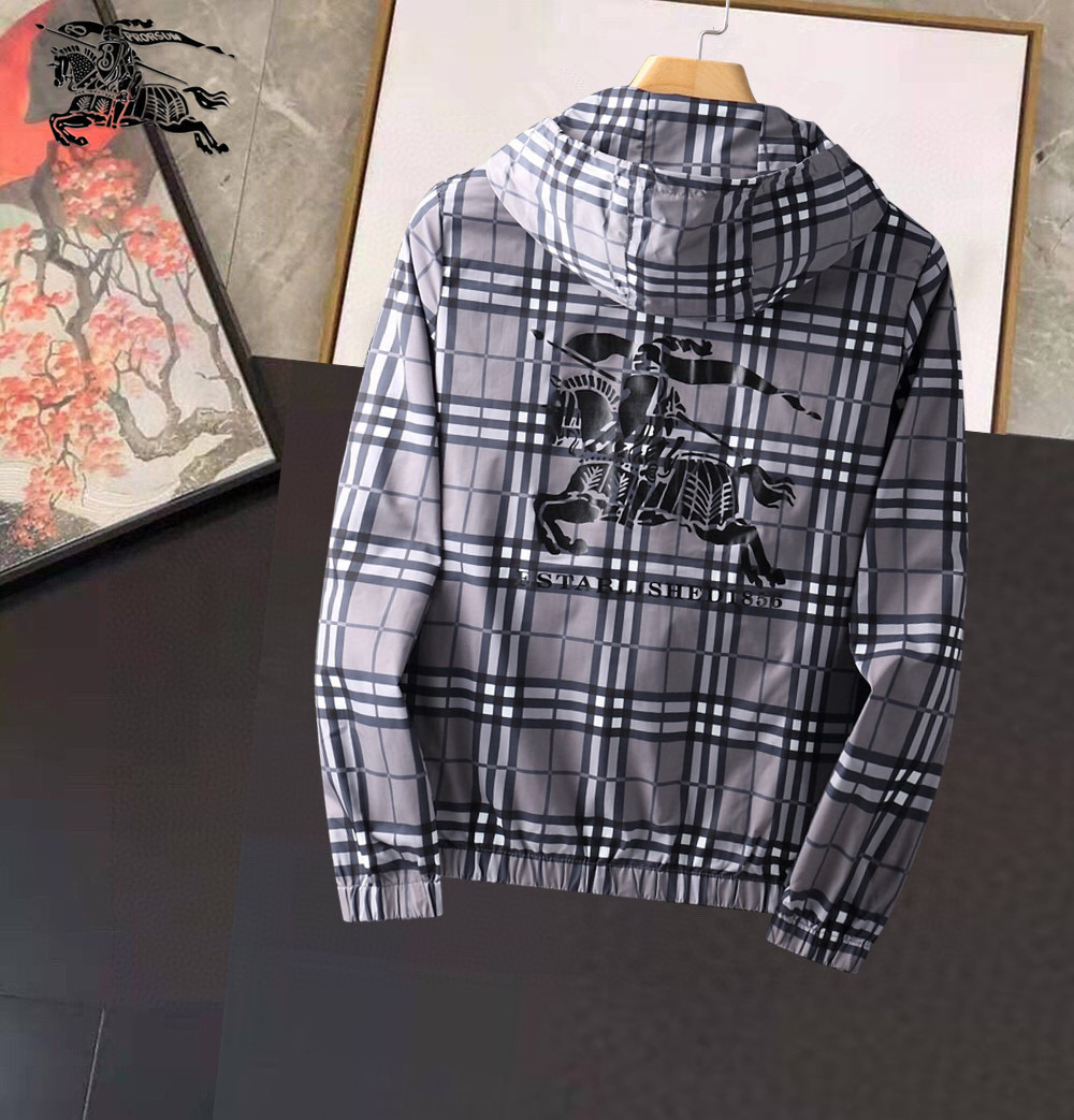 Burberry jacket_50_tianya_221107_c_8_1 fashion designer replica luxury high quality product
