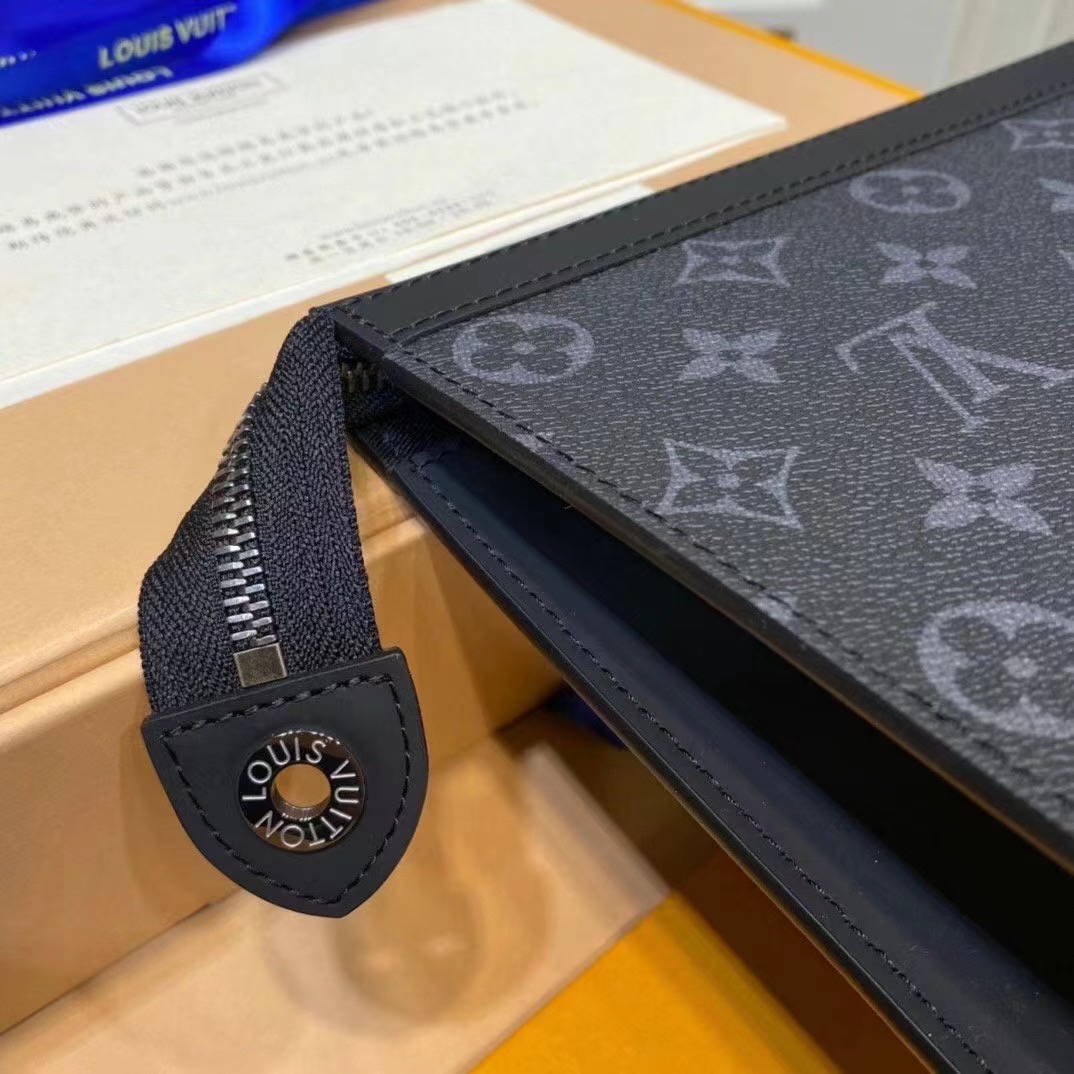 lv_1:1_handbag_40_hl_20220602_a_2_1 fashion designer replica luxury Clutch bag handbag