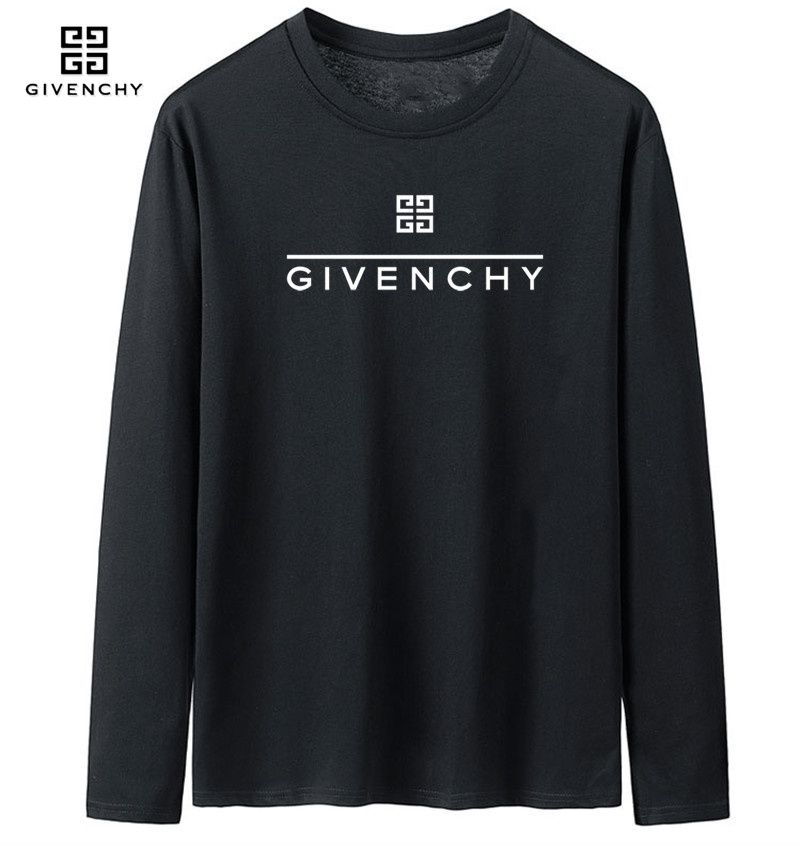 Givenchy tshirt_20_TianY_211122A34 designer replica high quality fashion clothing wear