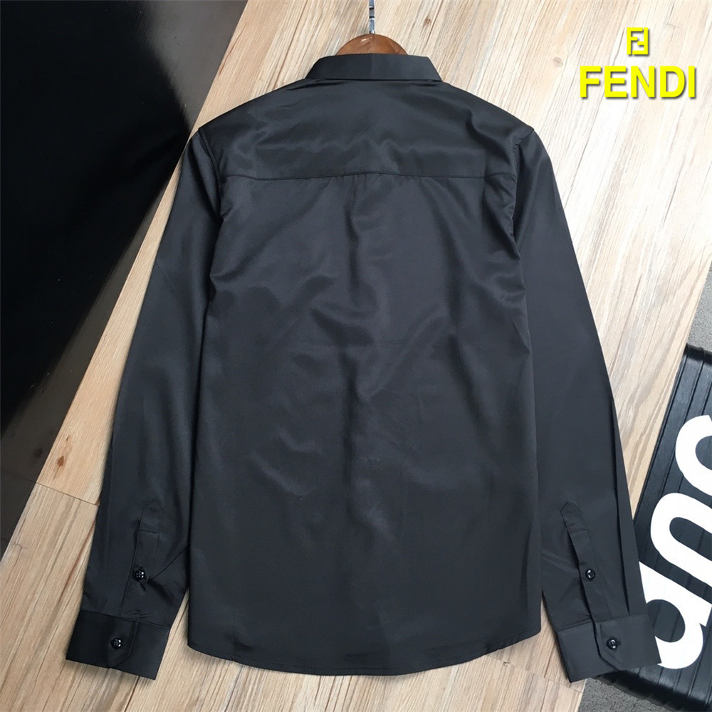 Fendi shirt_30_tianlong_221107_d_9_1 fashion designer replica luxury high quality product