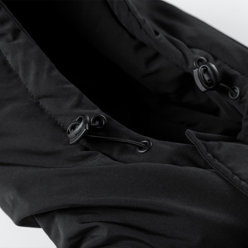 Moncler Cotton Coat_60_tianya_221107_e_5_1 fashion designer replica luxury high quality product