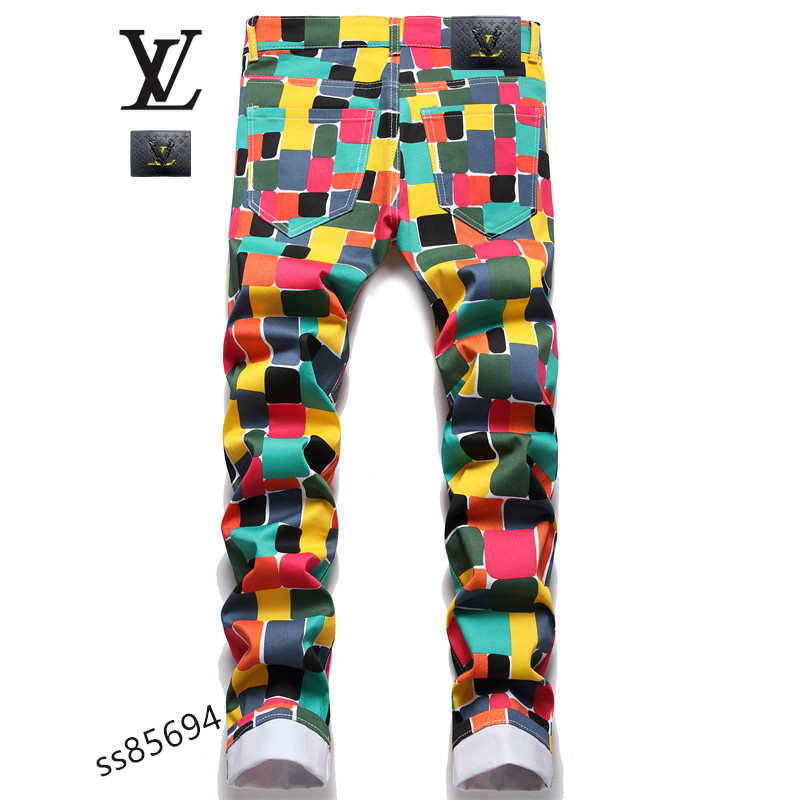 LV jeans_40_tianya_220504_c_2_1 fashion designer replica luxury 1:1 mirror 