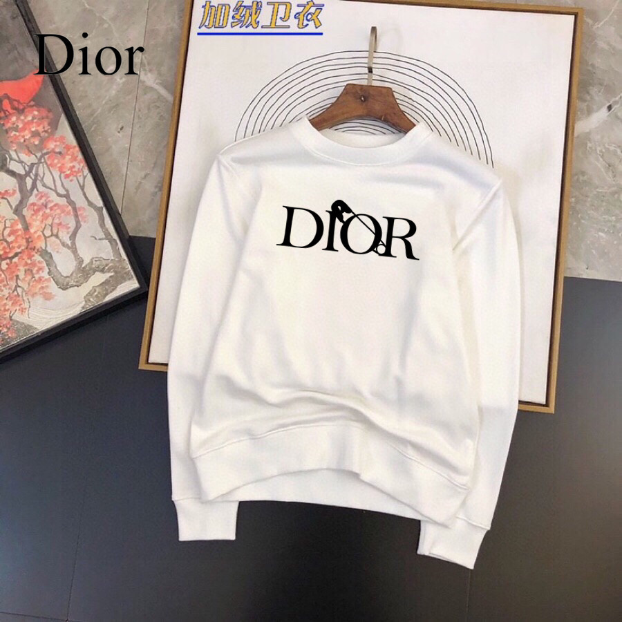 Dior Hoodie_29_TianY_211121A139 designer replica high quality fashion clothing wear