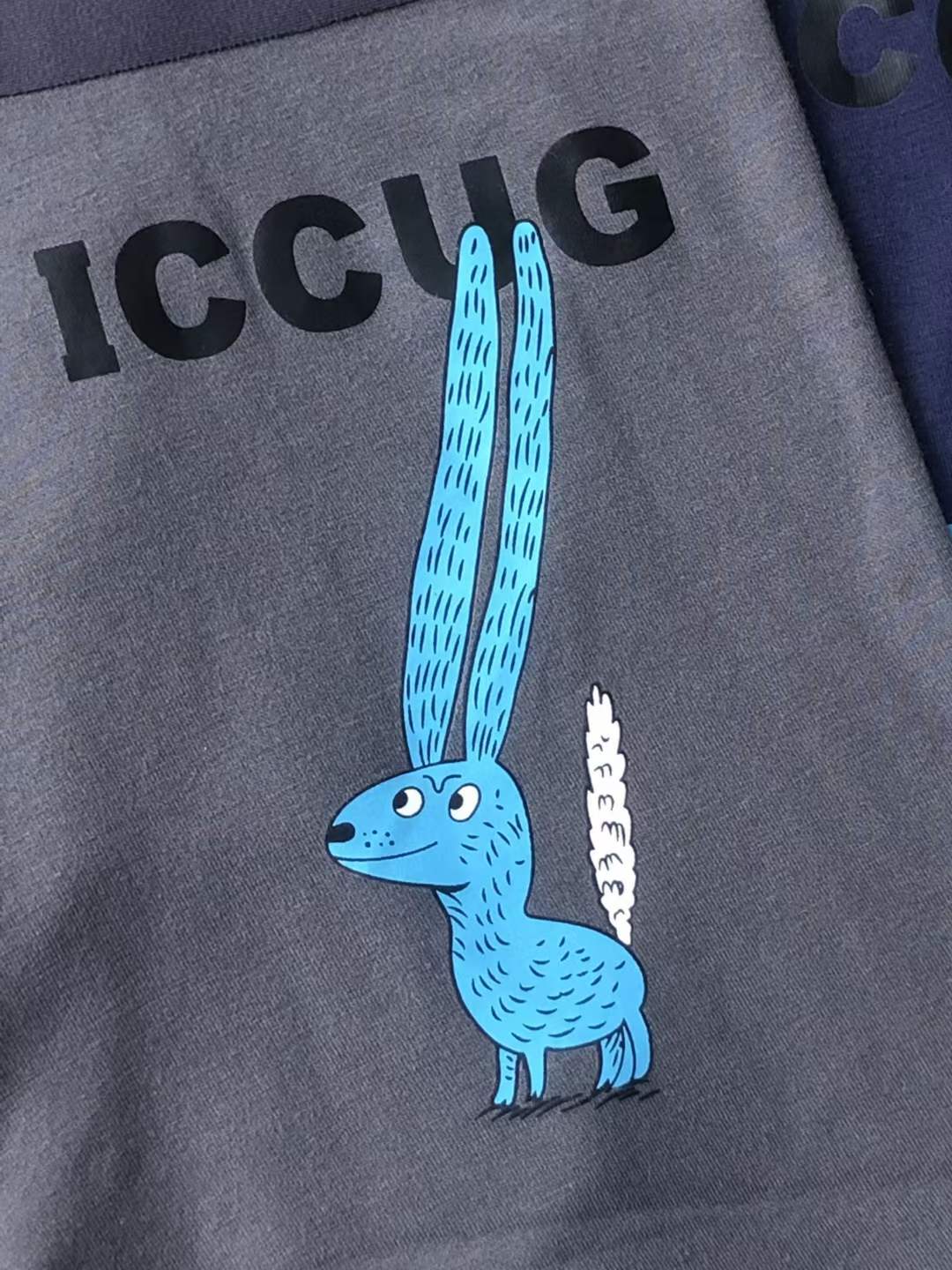 Gucci Underpants_man_22_haozai_230327_o_1_1 fashion designer replica man's 1 box / 3 undershorts