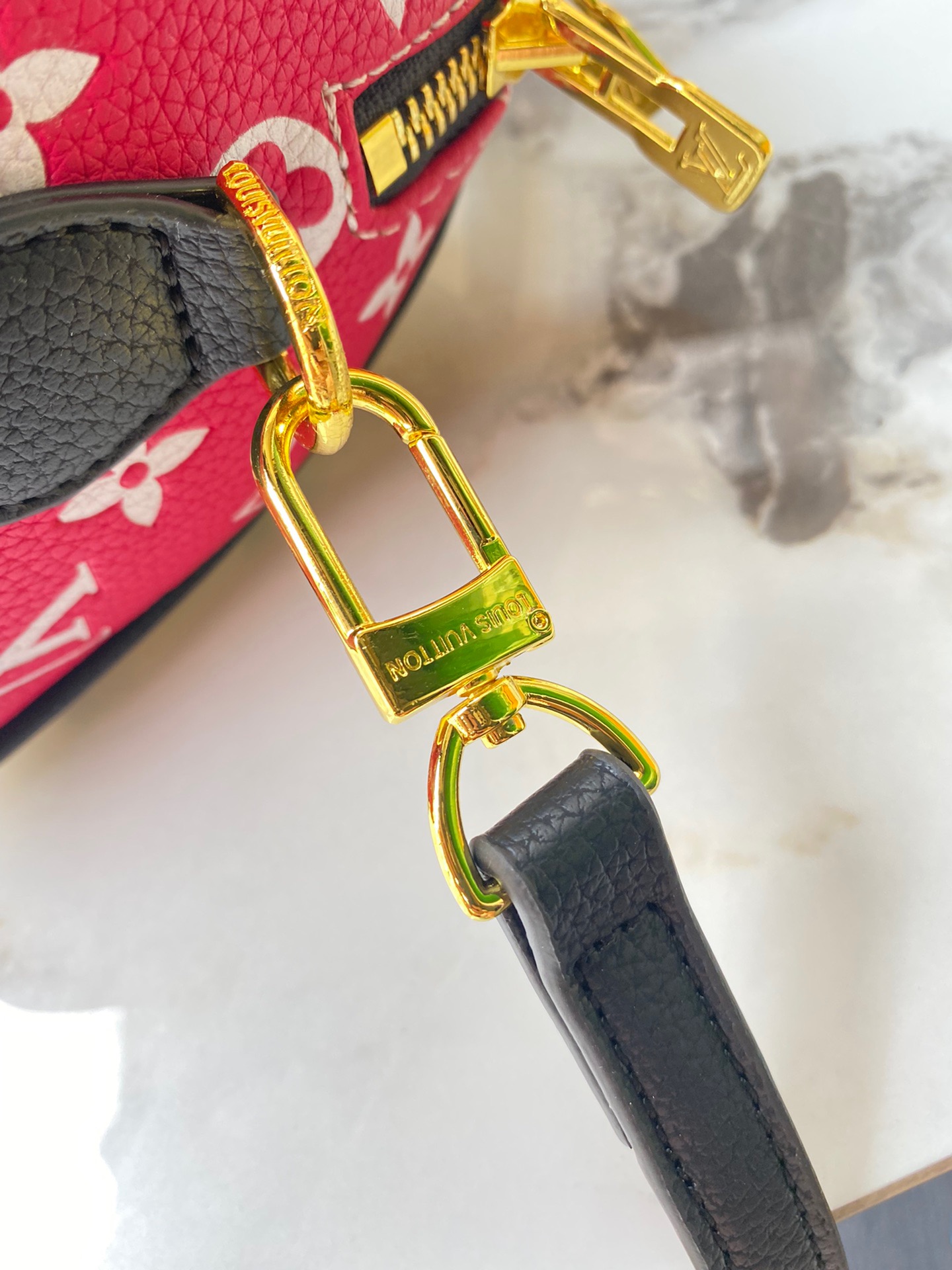 lv_1:1_handbag_77_hl_20220602_a_1_1 fashion designer replica luxury keepall handbag