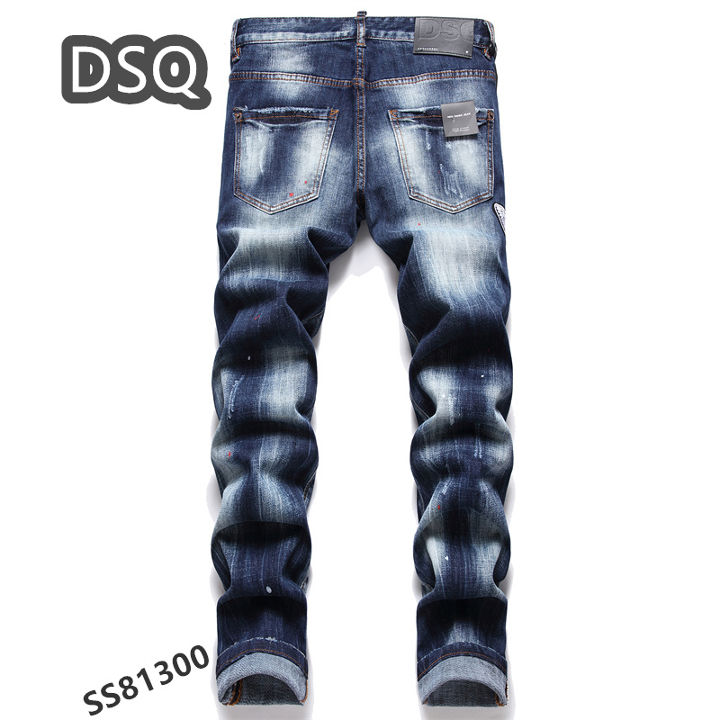 DSQ jeans_40_tianya_220504_a_3_1 fashion designer replica luxury 1:1 mirror 
