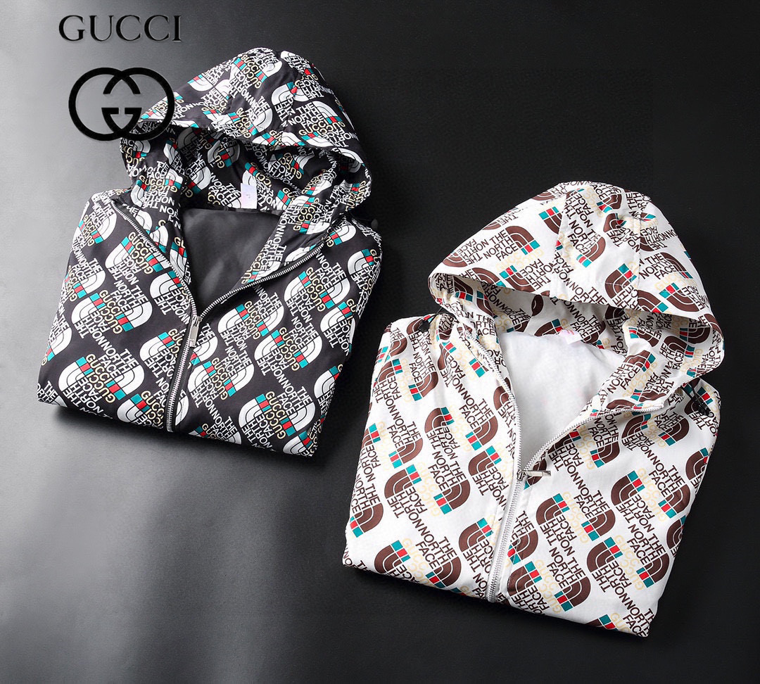 Gucci jacket_50_tianya_221107_c_4_1 fashion designer replica luxury high quality product