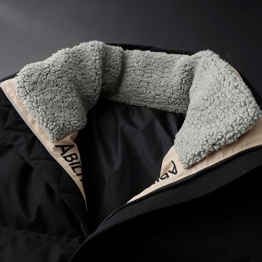 Moncler Cotton Coat_60_tianya_221107_c_2_1 fashion designer replica luxury high quality product