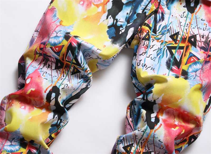 Amiri jean_40_tianya_221108_a_9_1 fashion designer replica luxury high quality product