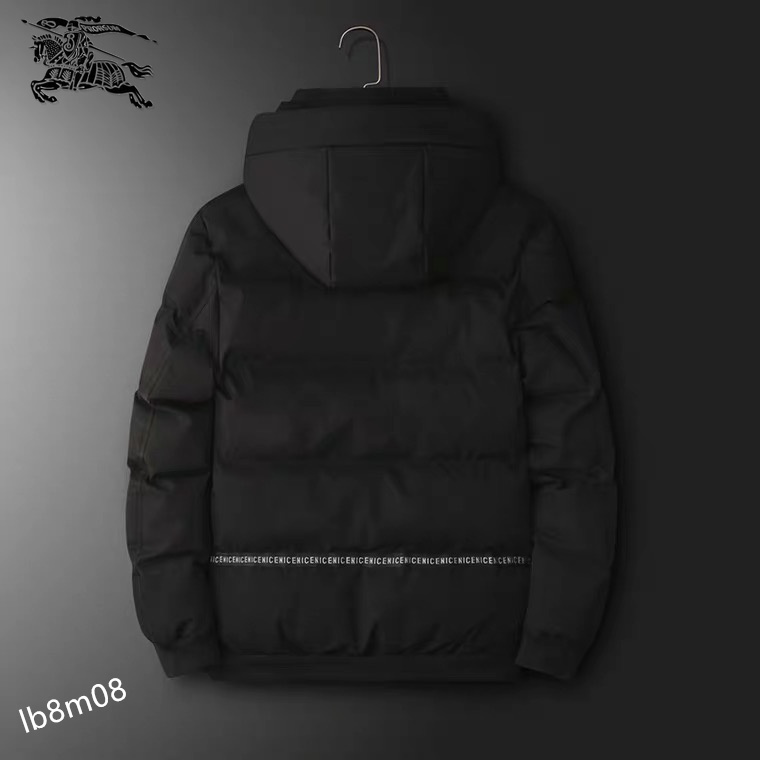 Burberry Cotton Coat_60_tianya_221107_b_6_1 fashion designer replica luxury high quality product