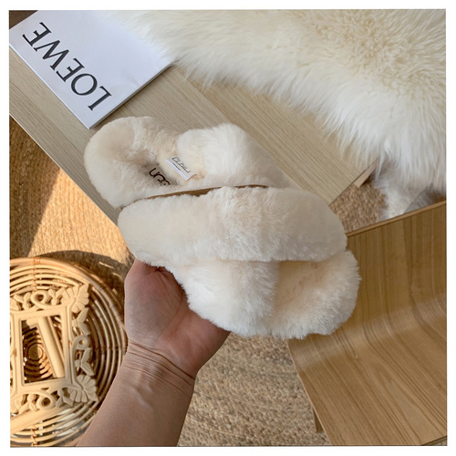 11111Ugg_shoes_53_JinY_211202a1 fashion designer replica luxury UGG Slippers