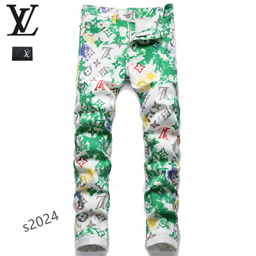 LV Jeans_39_TianY_211119A36designer replica high quality fashion clothing wear