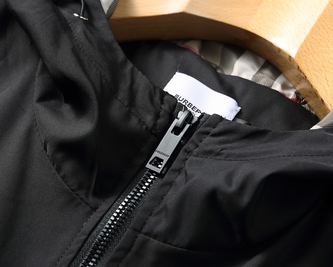 Burberry jacket_50_tianya_221107_a_5_1 fashion designer replica luxury high quality product