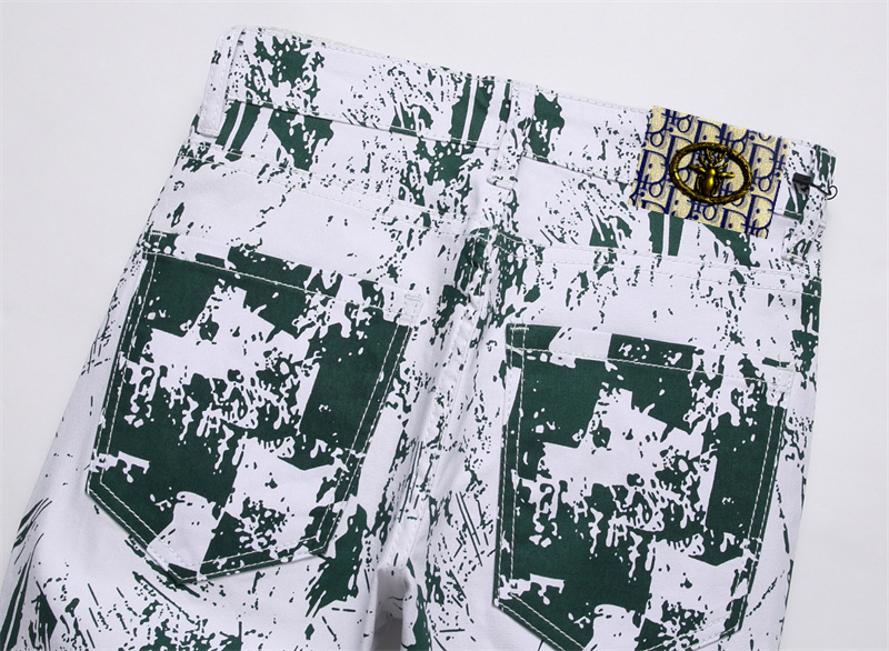 Dior jean_40_tianya_221108_b_8_1 fashion designer replica luxury high quality product