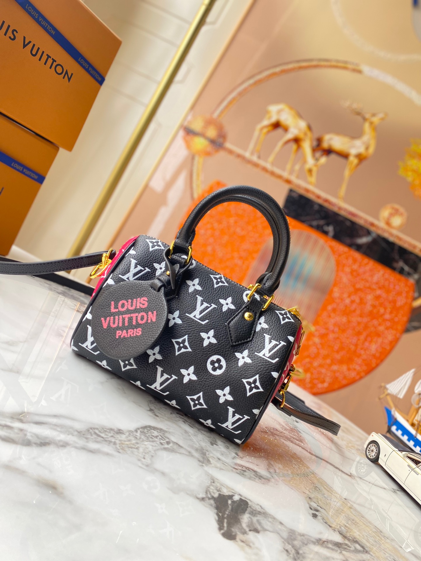 lv_1:1_handbag_77_hl_20220602_a_1_1 fashion designer replica luxury keepall handbag