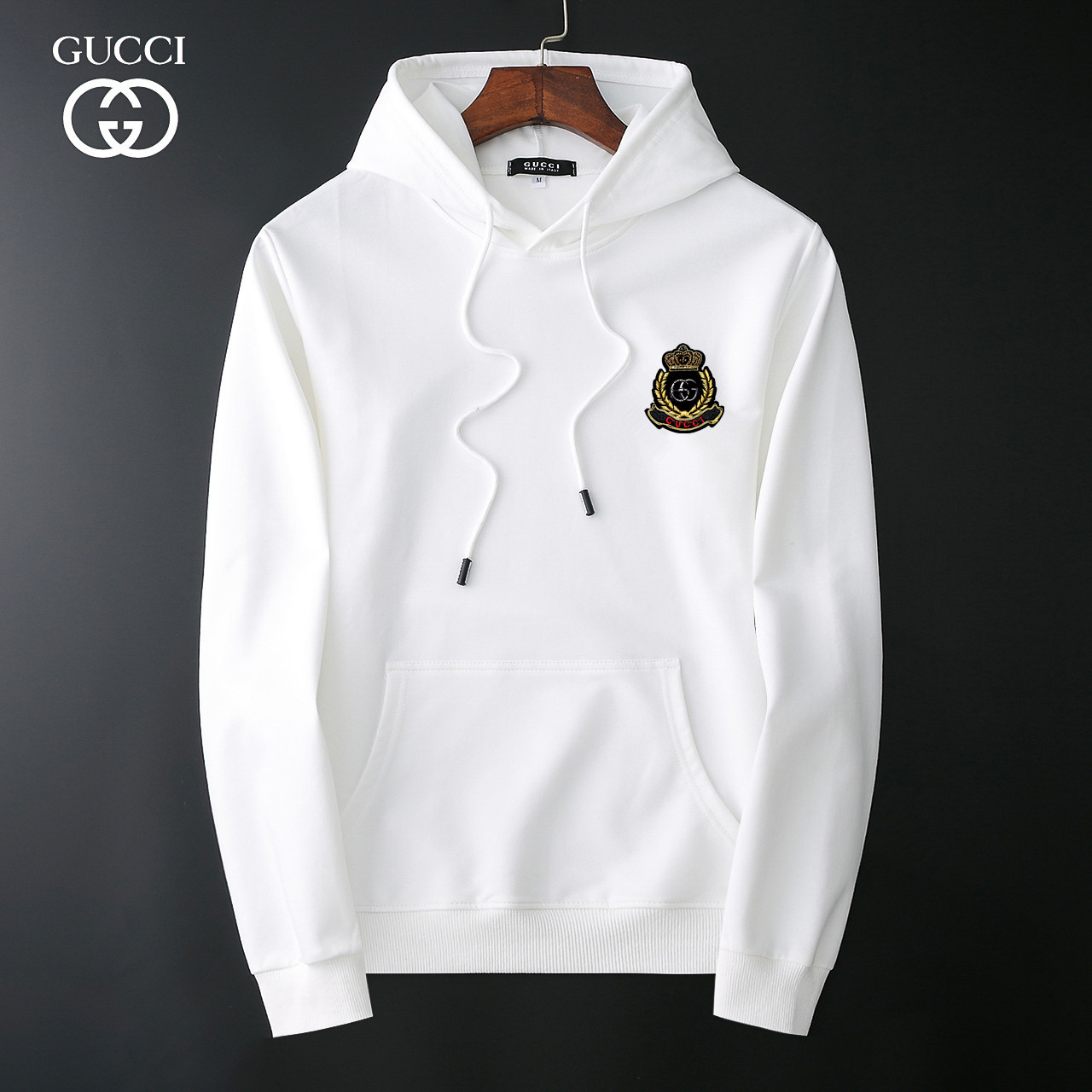 Gucci round hoodie_30_tianya_221108_i_9_1 fashion designer replica luxury high quality product