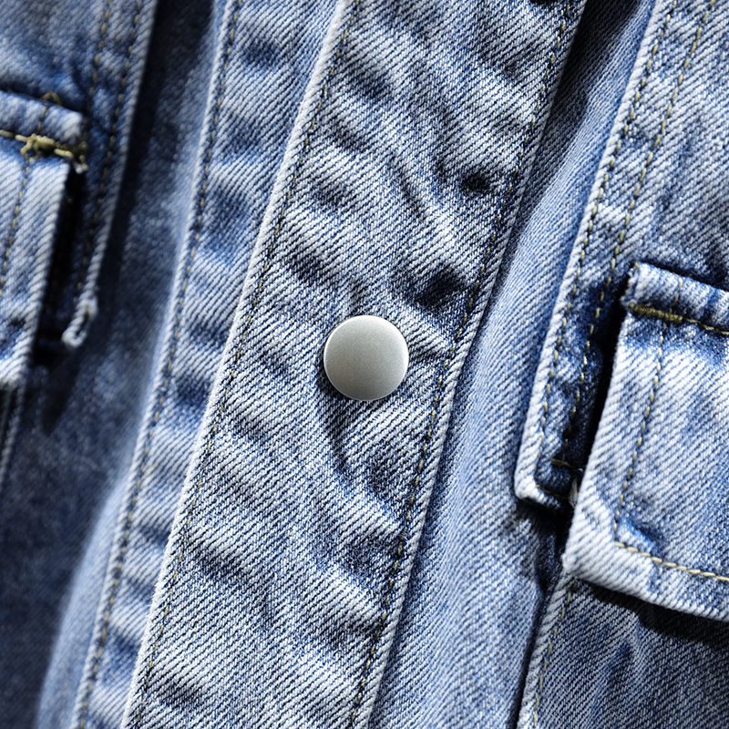 Burberry Jean wear_50_tianya_221107_a_1_1 fashion designer replica luxury high quality product