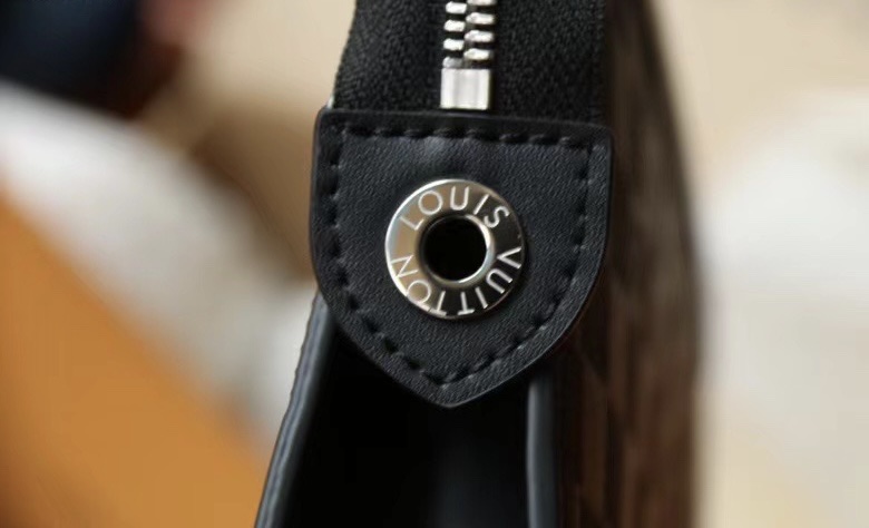 lv_1:1_handbag_40_hl_20220602_a_6_1 fashion designer replica luxury Clutch bag handbag