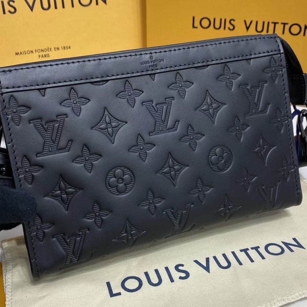 lv_1:1_handbag_50_hl_20220602_a_2_1 fashion designer replica luxury Clutch bag handbag
