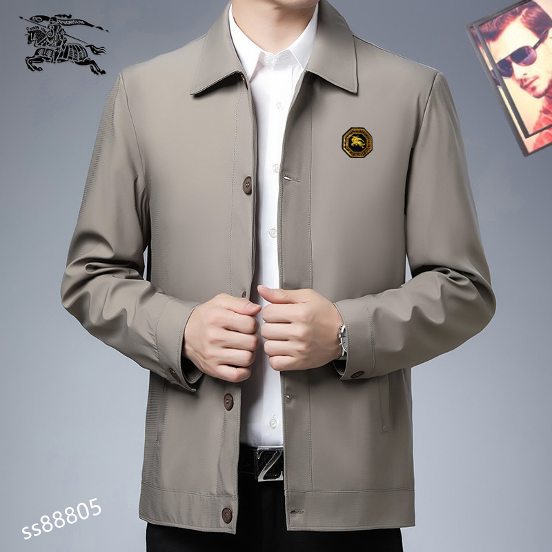 Burberry Baseball jacket_50_tianya_221107_e_9_1 fashion designer replica luxury high quality product