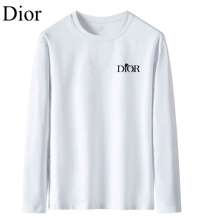 Dior tshirt_20_TianY_211122A29 designer replica high quality fashion clothing wear
