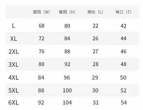 Arcteryx Underpants_man_22_haozai_230327_g_2_1 fashion designer replica man's 1 box / 3 undershorts