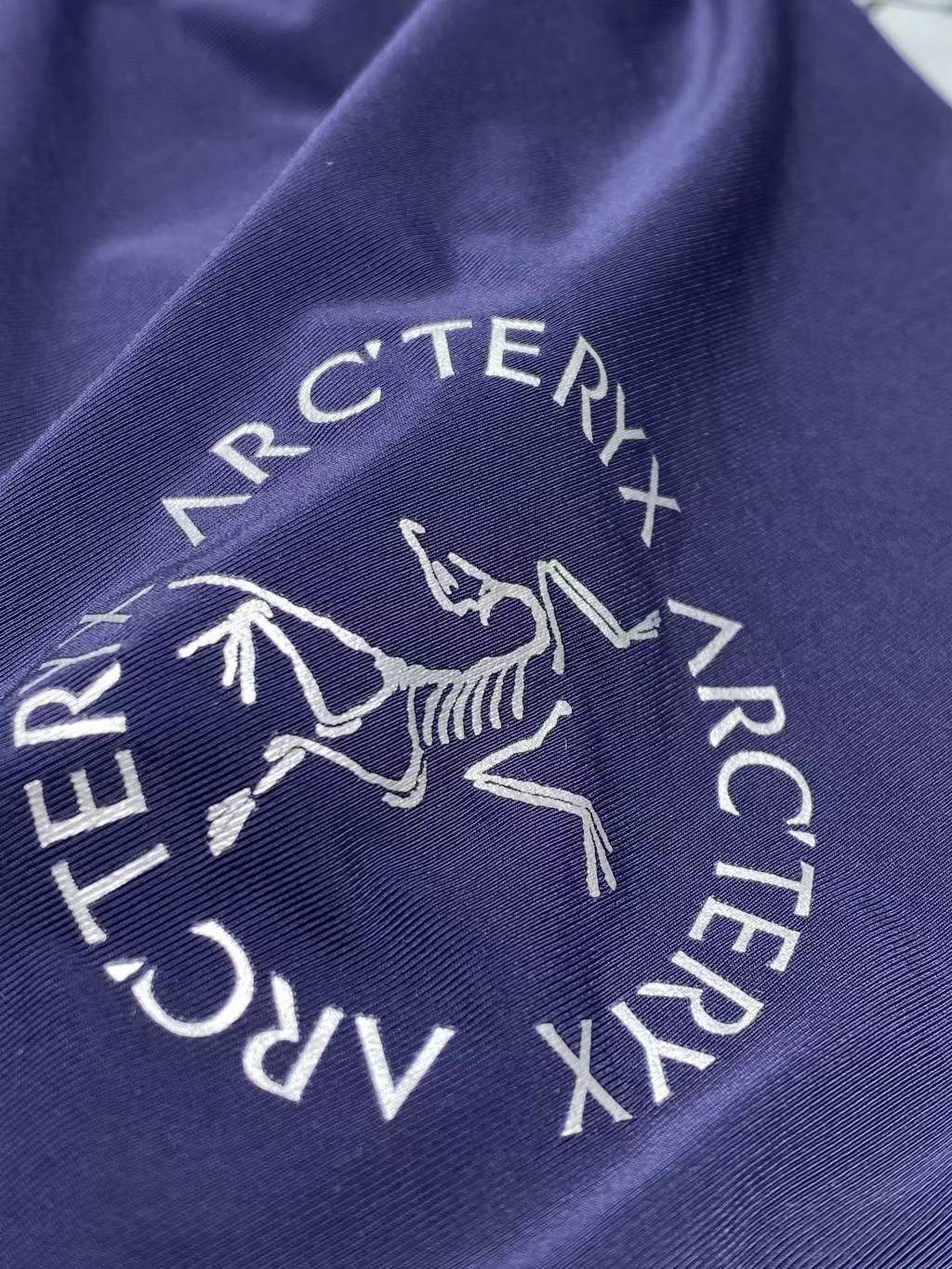 Arcteryx Underpants_man_22_haozai_230327_c_2_1 fashion designer replica man's 1 box / 3 undershorts