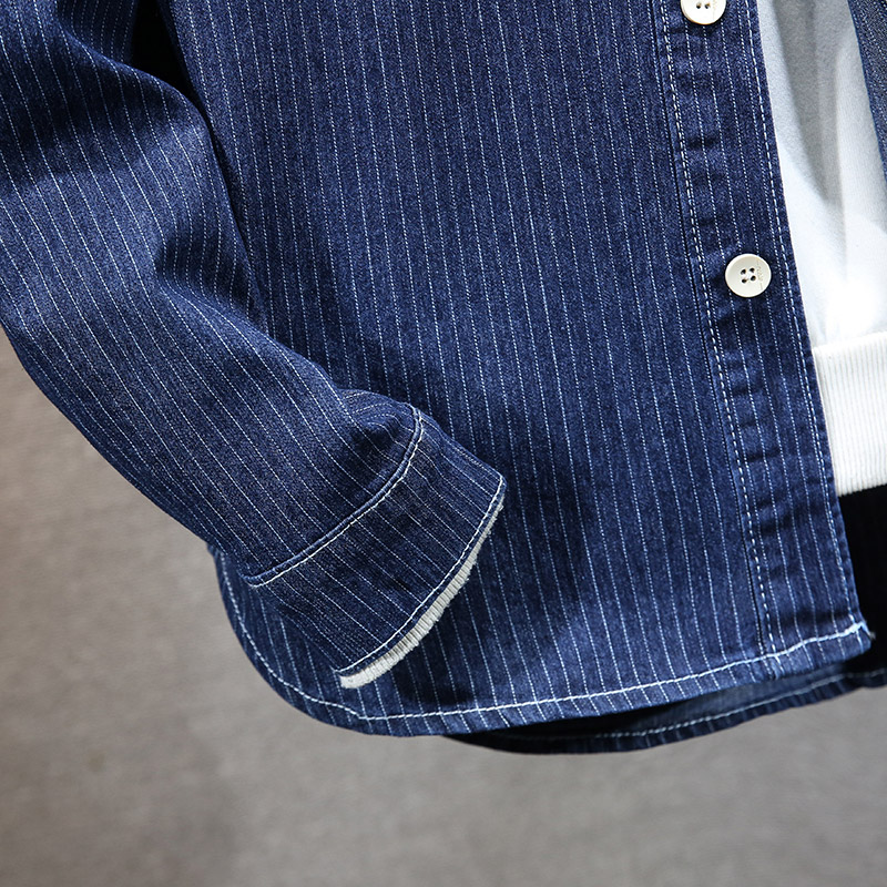 Armani Jean wear_50_tianya_221107_b_4_1 fashion designer replica luxury high quality product