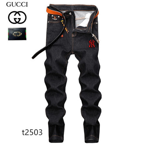 Gucci Jeans_39_TianY_211119A145designer replica high quality fashion clothing wear