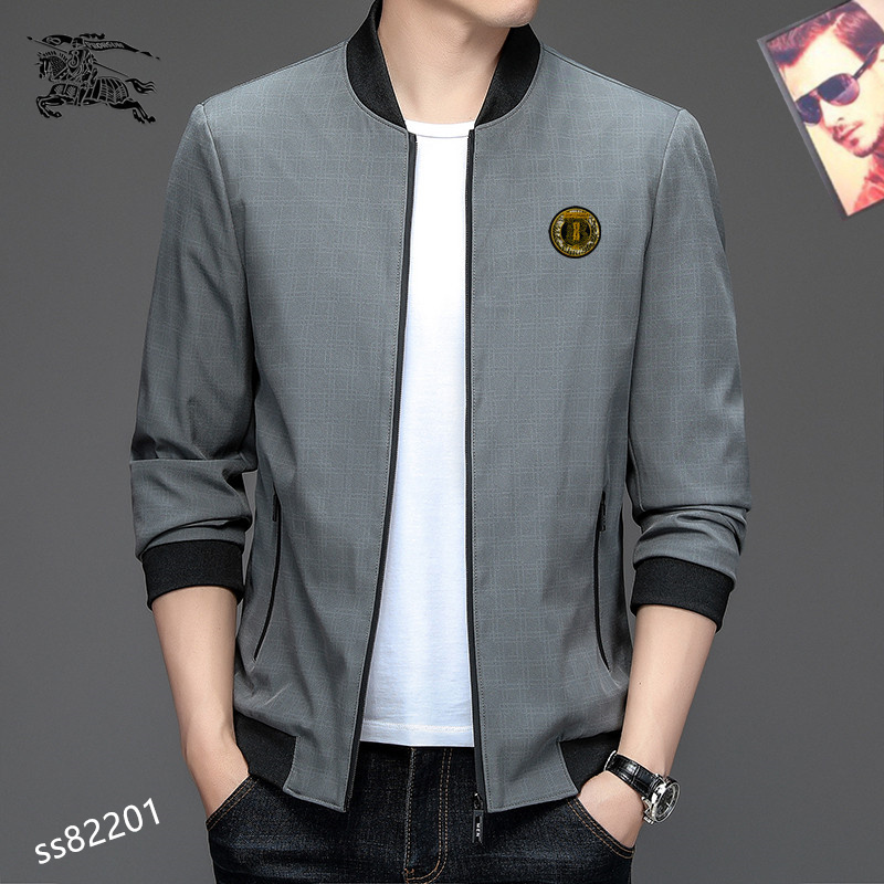 Burberry Baseball jacket_50_tianya_221107_a_9_1 fashion designer replica luxury high quality product