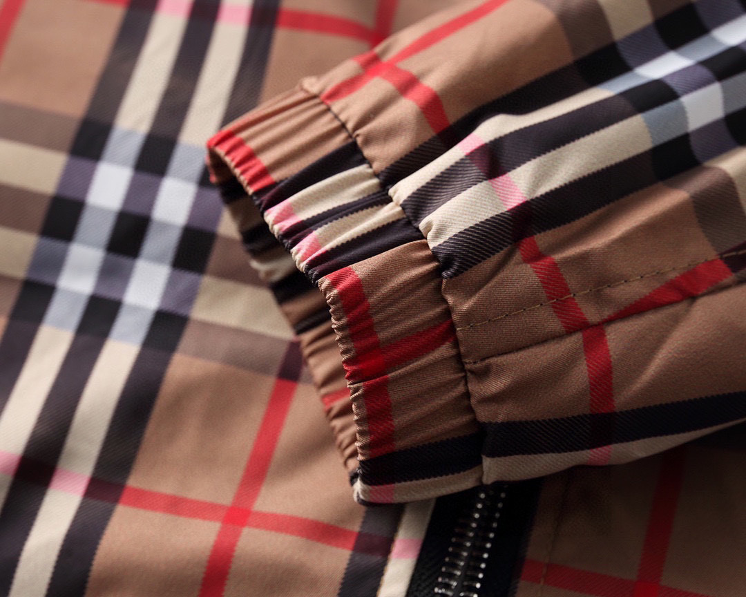 Burberry jacket_50_tianya_221107_b_9_1 fashion designer replica luxury high quality product