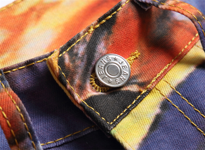 Hermes jean_40_tianya_221108_a_8_1 fashion designer replica luxury high quality product