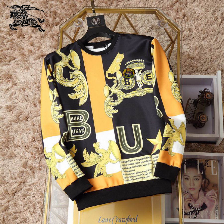 Burberry Hoody_man_28_TianYa_211206a26 fashion designer replica luxury good quality hoodies