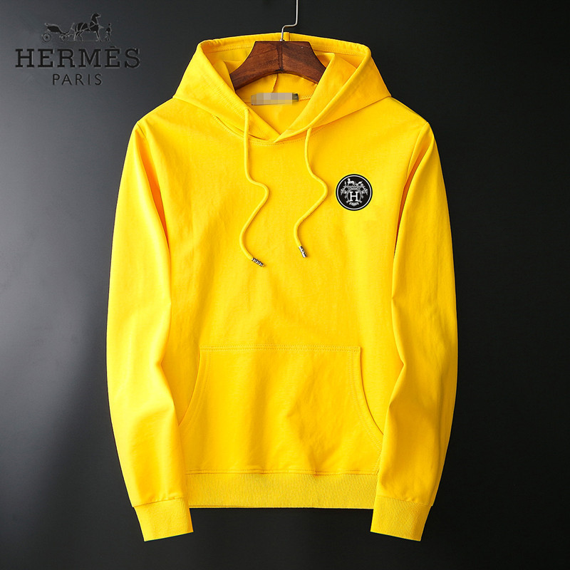 Hermes Hoodie_29_TianY_211121A101 designer replica high quality fashion clothing wear