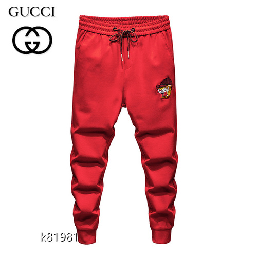 Gucci Trousers_40_TianY_211119A44 designer replica high quality fashion clothing wear