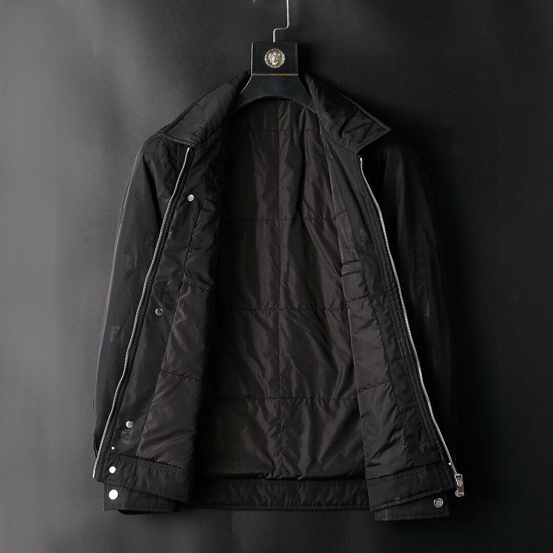 Fendi Cotton Coat_60_tianya_221107_e_8_1 fashion designer replica luxury high quality product