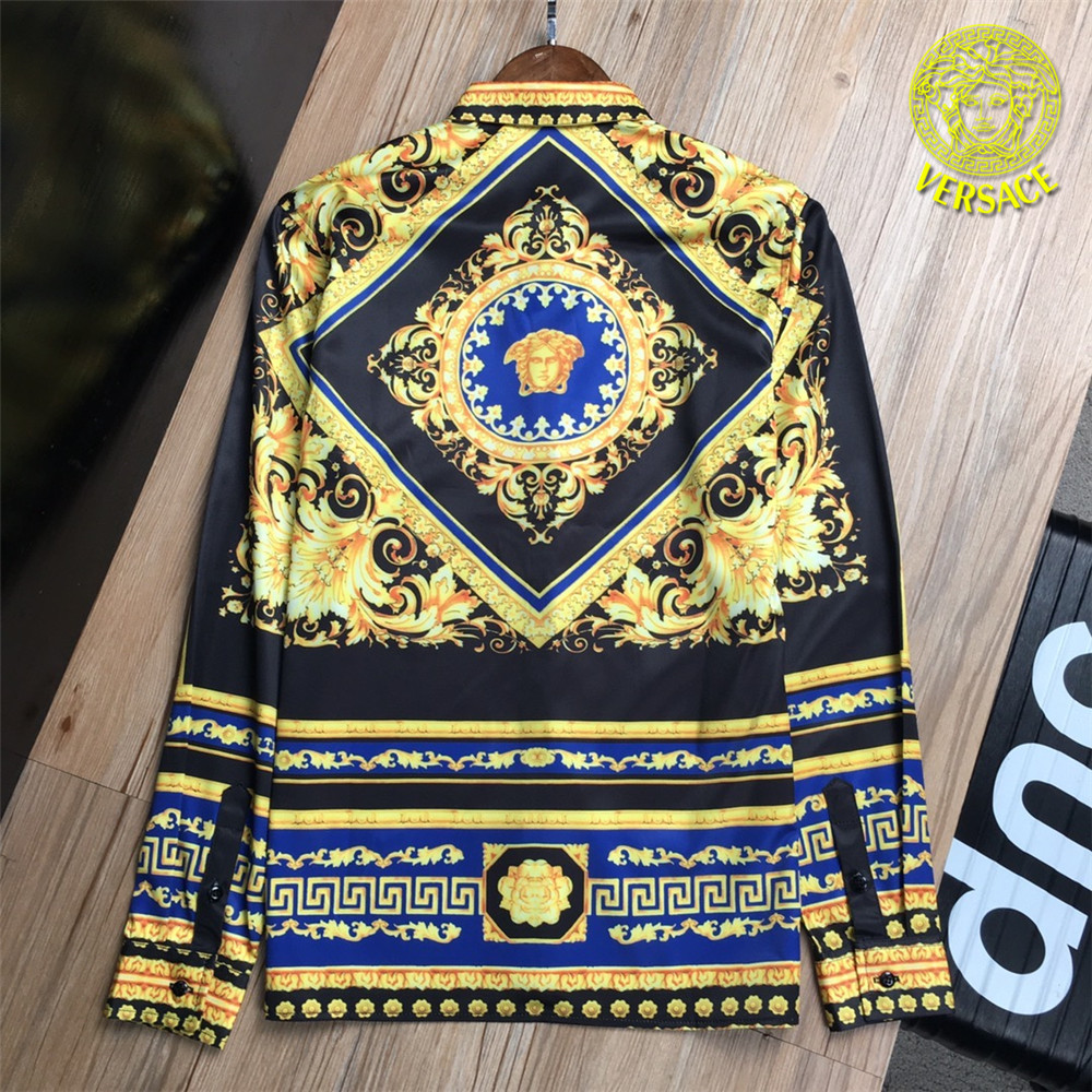 Versace shirt_30_tianlong_221107_e_4_1 fashion designer replica luxury high quality product