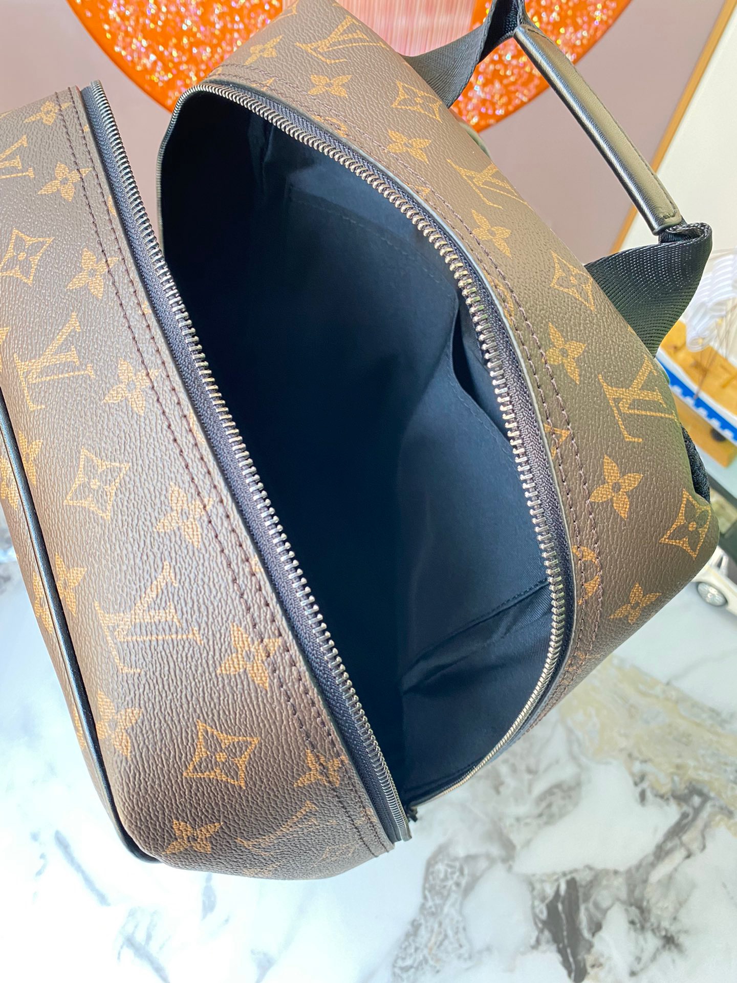 lv_1:1_handbag_113_hl_20220602_a_1_1 fashion designer replica luxury Backpack handbag