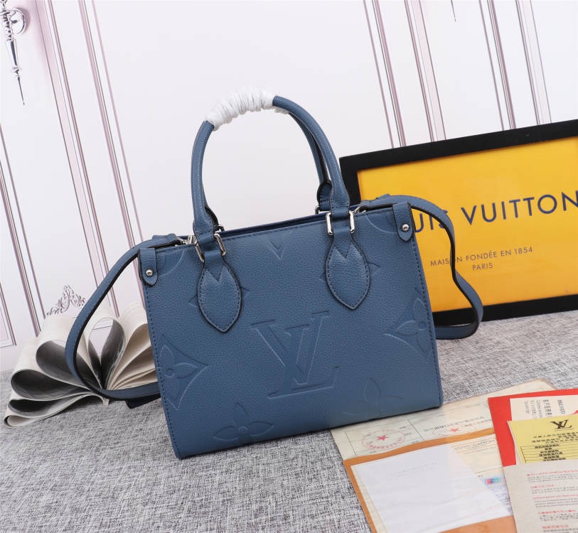 lv_1:1_handbag_74_hl_20220602_a_1_1 fashion designer replica luxury on the go handbag