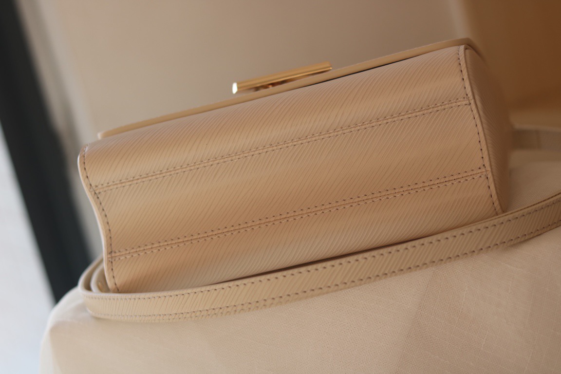 lv_1:1_handbag_107_hl_20220602_a_8_1 fashion designer replica luxury handbag