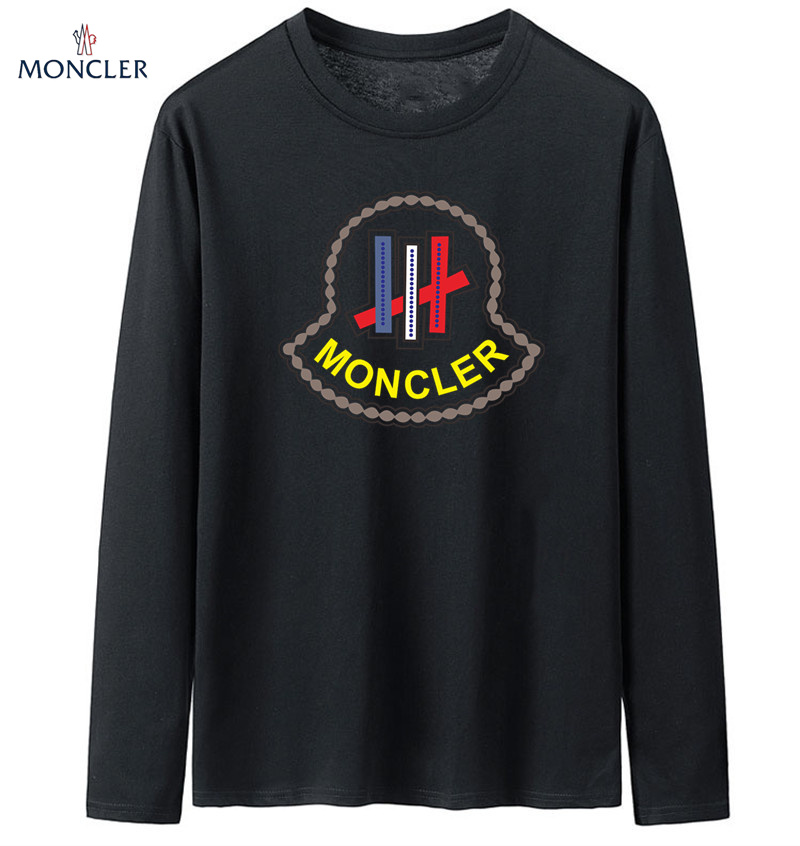 Moncler tshirt_20_TianY_211122A10designer replica high quality fashion clothing wear