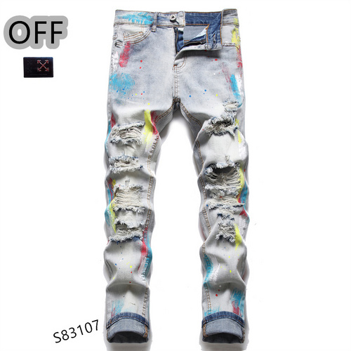 Off-White Jeans_39_TianY_211119A82designer replica high quality fashion clothing wear