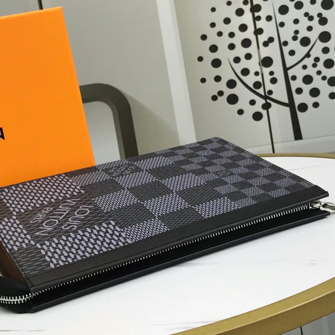 lv_1:1_handbag_40_hl_20220602_a_3_1 fashion designer replica luxury Clutch bag handbag