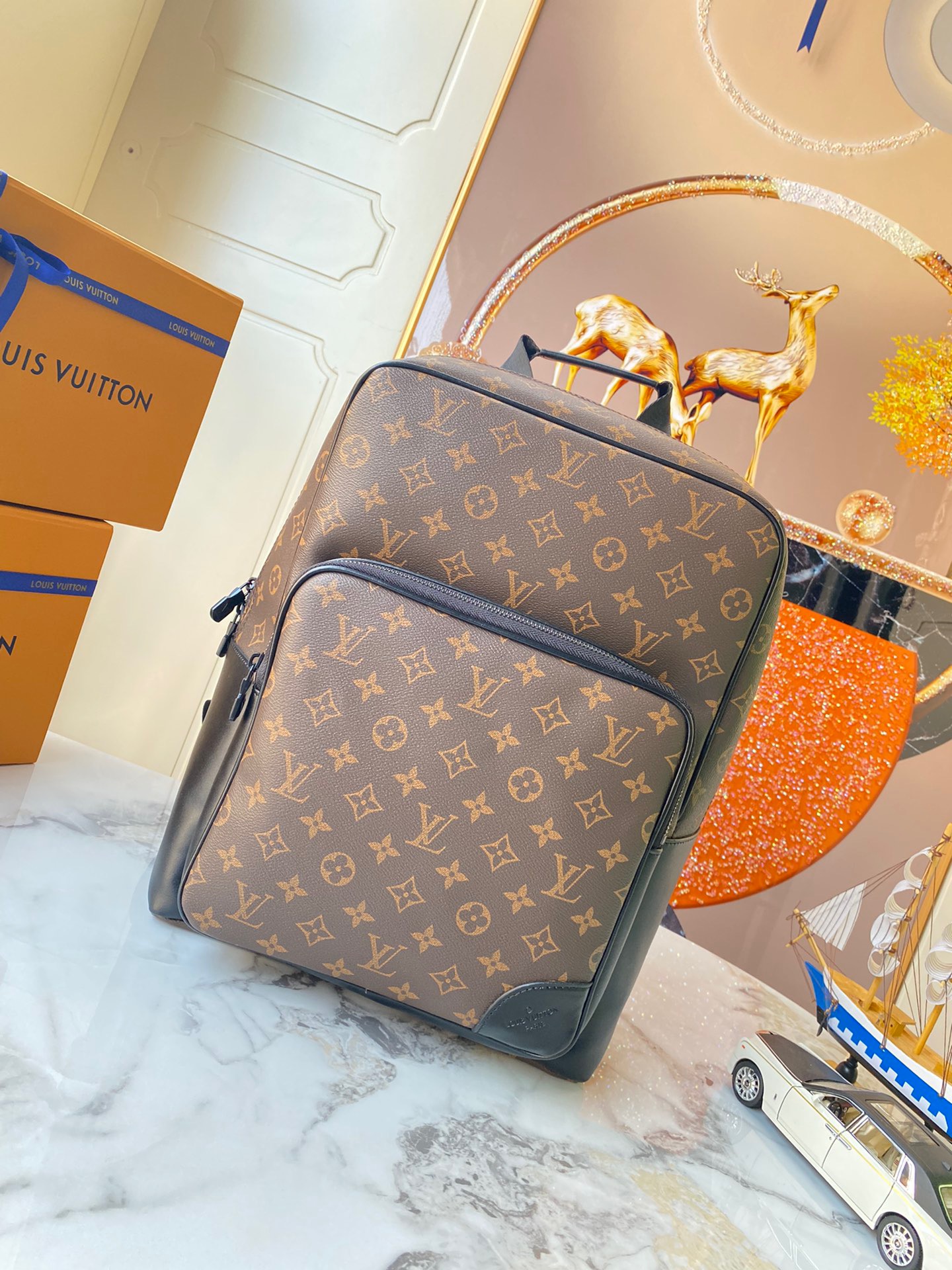 lv_1:1_handbag_113_hl_20220602_a_1_1 fashion designer replica luxury Backpack handbag