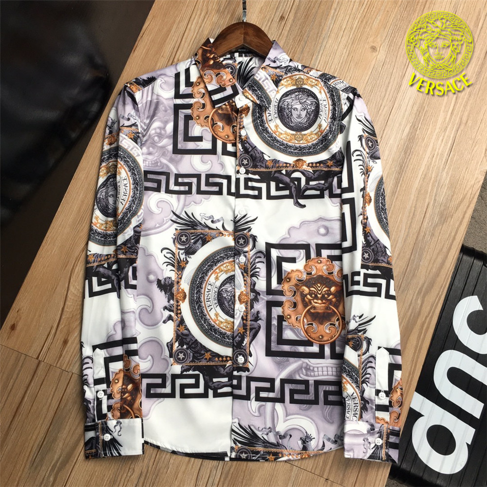 Versace shirt_30_tianlong_221107_e_3_1 fashion designer replica luxury high quality product