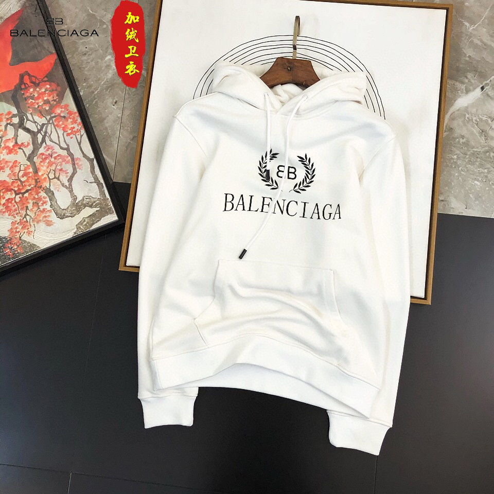 Balenciaga Hoodie_29_TianY_211121A142 designer replica high quality fashion clothing wear