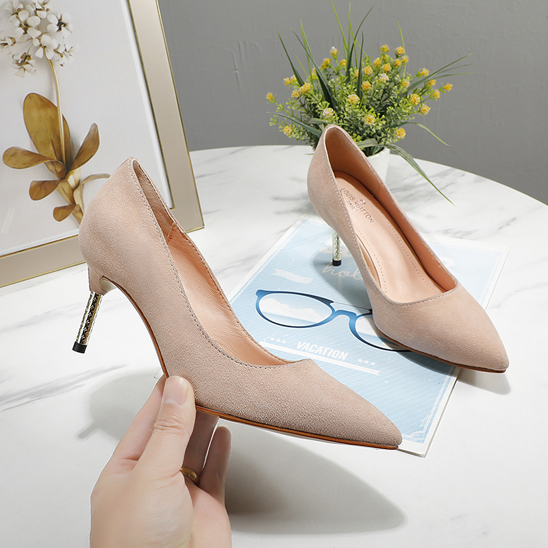 lv_11_high heeled_60_jinyu_20220609_a_1_1 fashion designer replica luxury AA quality handbag