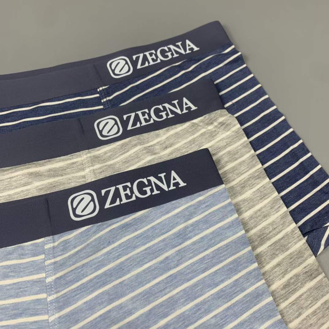 Zegna Underpants_man_22_haozai_230327_k_7_1 fashion designer replica man's 1 box / 3 undershorts