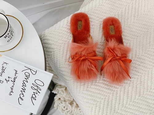 11111Ugg_boot shoes_60_JinY_211202a10 fashion designer replica luxury UGG Slippers