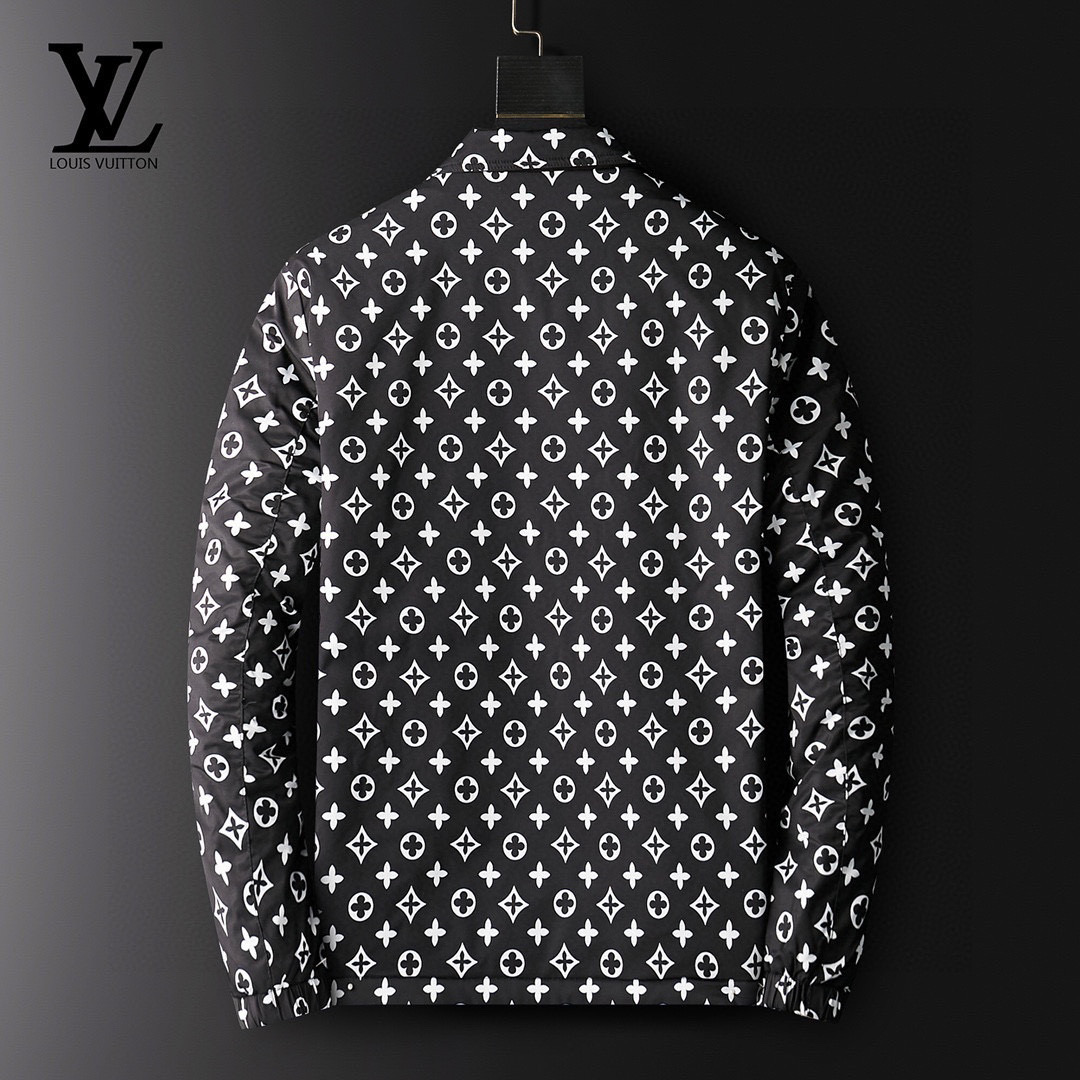 LV Cotton Coat_60_tianya_221107_a_3_1 fashion designer replica luxury high quality product